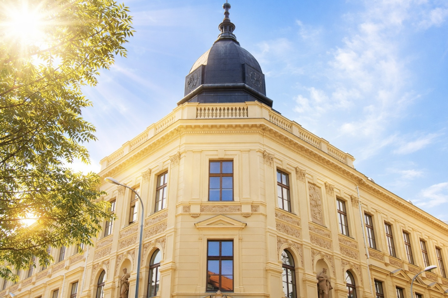 Univerzita Pardubice