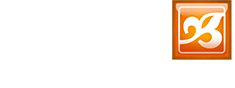 Primary Raster logo